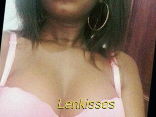 Lenkisses