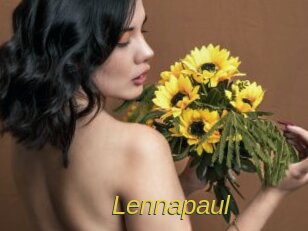 Lennapaul