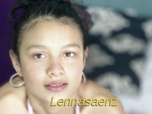 Lennasaenz