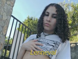 Lenneval