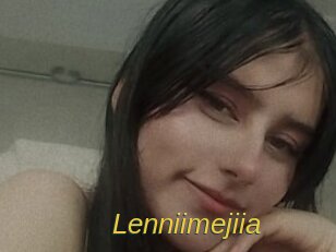 lenniimejiia Archive DVD ORG