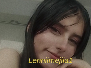 Lenniimejiia1