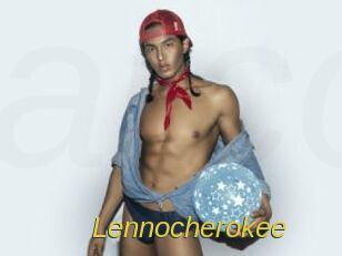 Lennocherokee