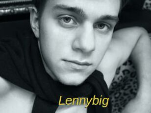 Lennybig