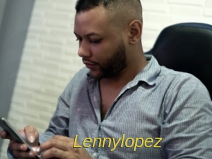 Lennylopez