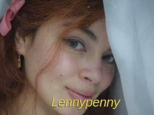 Lennypenny