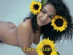 Lennysuarez