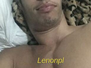 Lenonpl