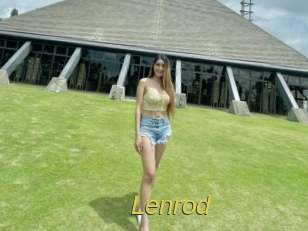 Lenrod