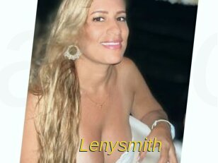 Lenysmith