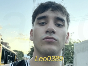 Leo0389