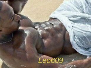 Leo609