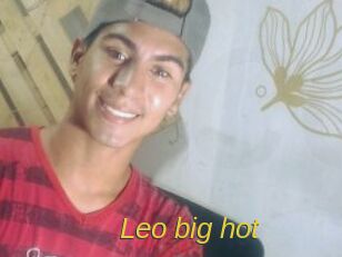 Leo_big_hot