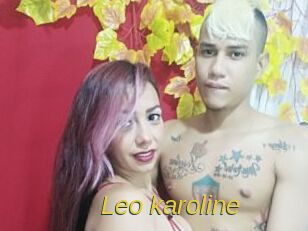 Leo_karoline