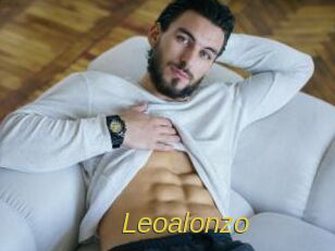 Leoalonzo