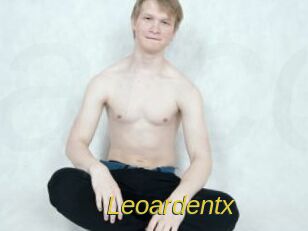 Leoardentx