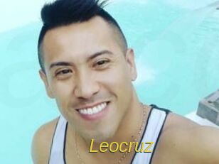Leocruz