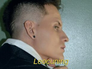 Leocuning