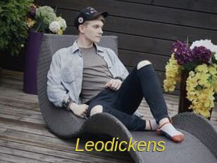 Leodickens