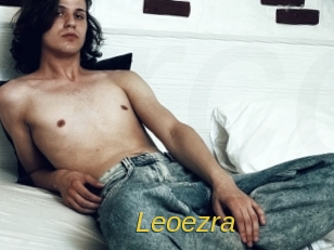 Leoezra