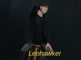 Leohawker