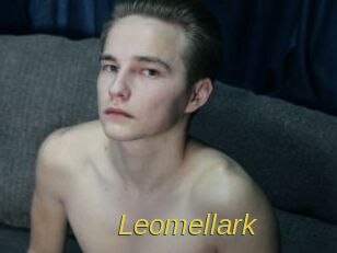 Leomellark