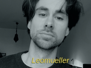 Leomueller