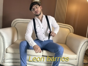 Leon_barrios