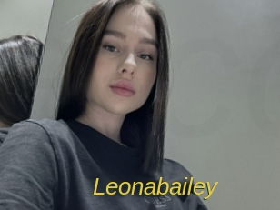 Leonabailey