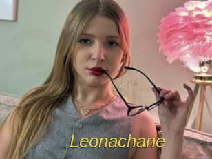 Leonachane