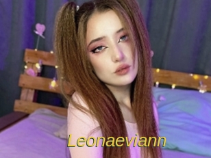 Leonaeviann