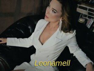 Leonamell