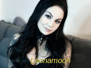 Leonamoon
