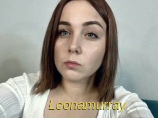 Leonamurray
