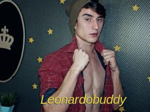 Leonardobuddy