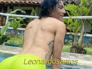Leonardosantos