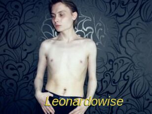 Leonardowise