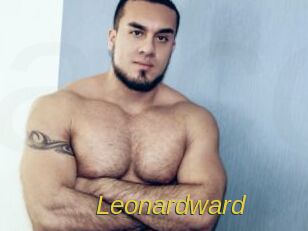 Leonardward