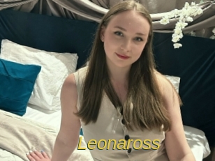Leonaross