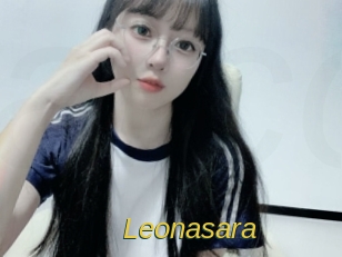 Leonasara