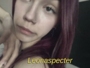Leonaspecter