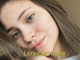 Leonbiamonte