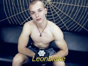 Leonblake