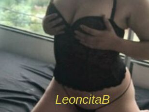 LeoncitaB