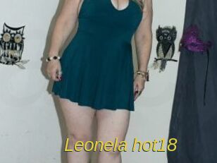 Leonela_hot18