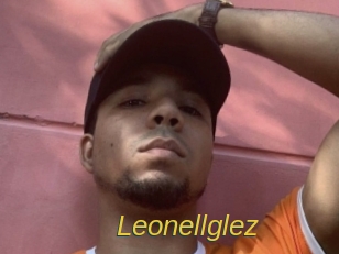 Leonellglez