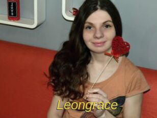 Leongrace