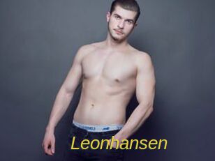 Leonhansen