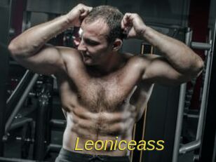 Leoniceass