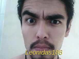 Leonidas186